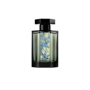 L'Artisan Parfumeur, Un Air De Bretagne, Eau De Parfum, Unisex, 50 ml