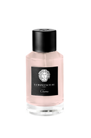 La Manufacture, Charme, Eau De Parfum, Unisex, 100 ml