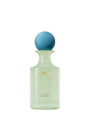 La Perla, Villa Sorento, Eau De Parfum, For Women, 120 ml