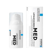 La Roche-Posay Lipikar Eczema MED Cream 30ml