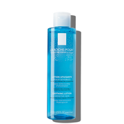 La Roche-Posay Soothing Lotion Sensitive Skin 200ml A Gentle Tonic For Sensitive Skin