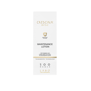 Labo Cosprophar Suisse, Crescina HFSC 1300, Hair Lotion Treatment, Regrowth, 100 ml