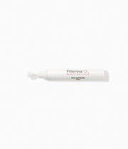 Labo Cosprophar Suisse, Fillerina 12HA Densifying Filler Grade 4, Hyaluronic, Filling, Daily, Eye Gel, 15 ml