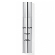 Labo Cosprophar Suisse, Oxy-Treat, Anti-Ageing, Day, Cream, For Face, 50 ml
