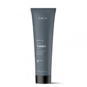 Lakme K.Styling Tamer Straightener Gel - Gel na vlasy proti krepatД›nГ­ vlasЕЇ 150ml