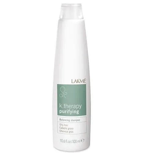 Lakme K.Therapy Purifying Shampoo 300ml