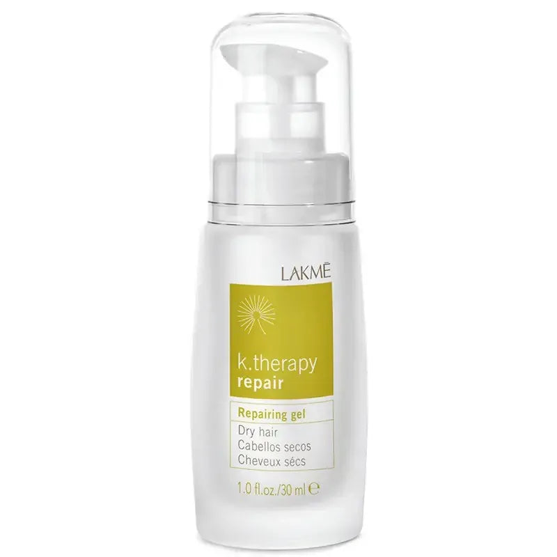 Lakme K.Therapy Repair Repairing Gel 30ml