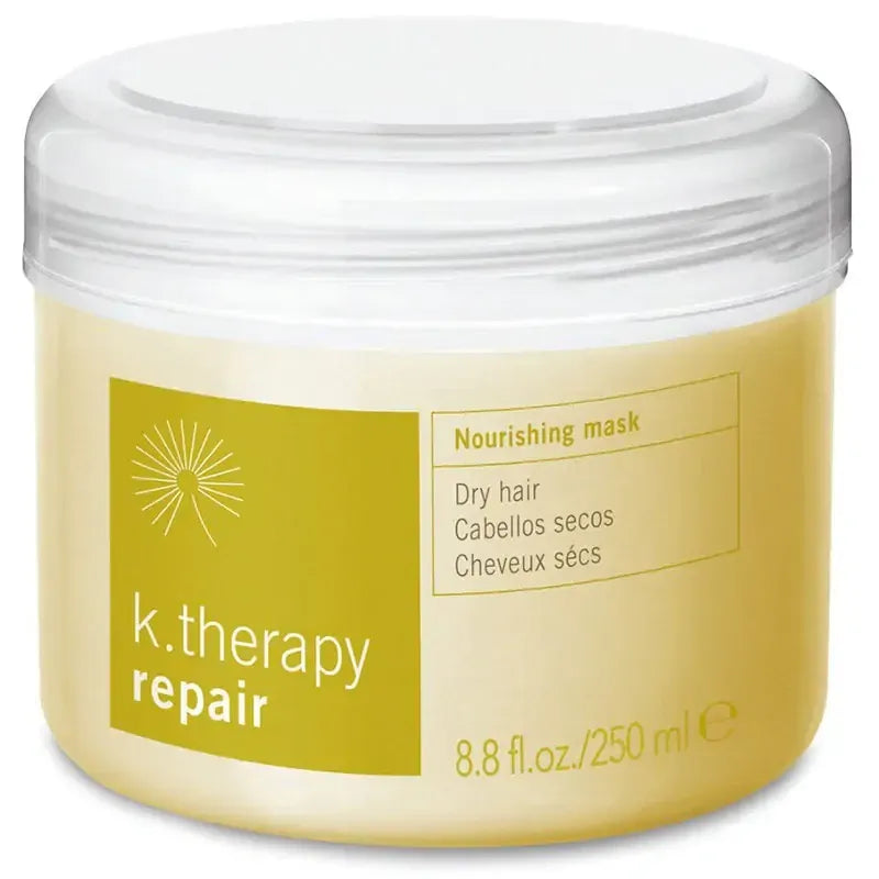Lakme K.therapy Nourishing Mascarilla 250 ml