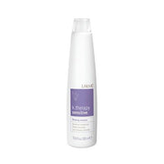 Lakme K.Therapy Sensitive Relaxing Shampoo 300ml