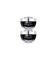 Set Duo, Lancome, Genifique, Anti-Dark Circles, Day & Night, Eye Cream, 2 pcs, 20 ml