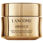 Lancome, Absolue, Grand Rose Extracts, Revitalising, Day & Night, Eye Cream, 20 ml