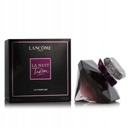 Lancome, La Nuit Tresor Le Parfum, Eau De Parfum, For Women, 100 ml