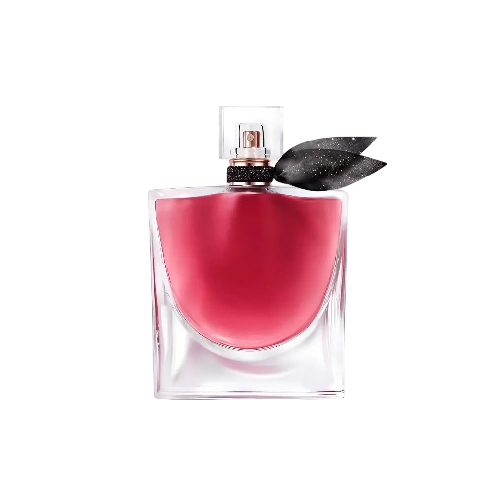 Lancome, La Vie Est Belle L'Elixir, Eau De Parfum, For Women, 100 ml
