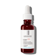 La Roche-Posay Retinol B3 Serum 30ml Antiwrinkle Concentrate