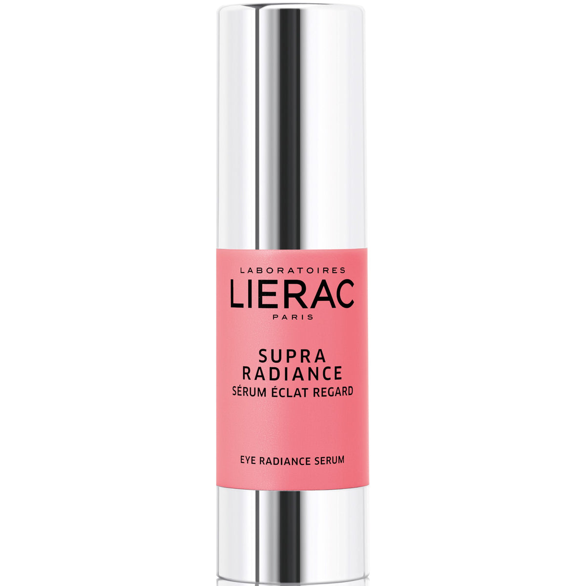 Lierac Eye Radiance Serum 15 Ml