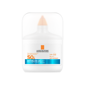 La Roche-Posay Anthelios Uvaire 50 Fluid 50ml High Protection Sunscreen