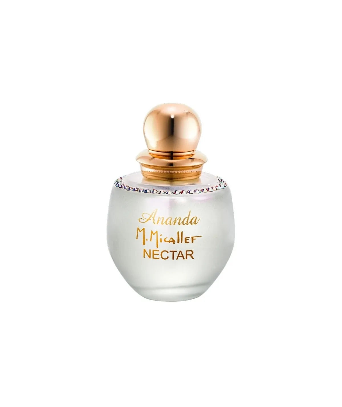 M. Micallef Ananda Line Ananda Nectar 30 ml