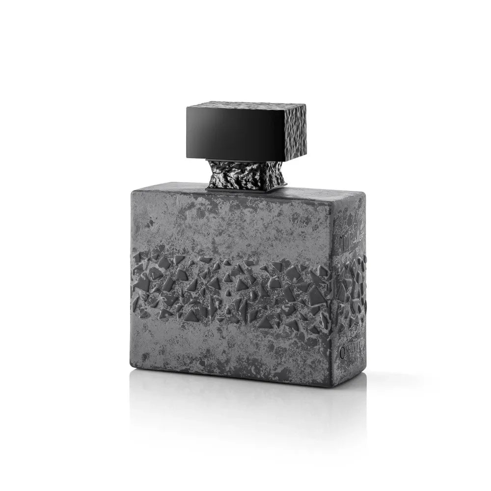M. Micallef Jewel Collection Osaito Eau de Parfum 100 ml