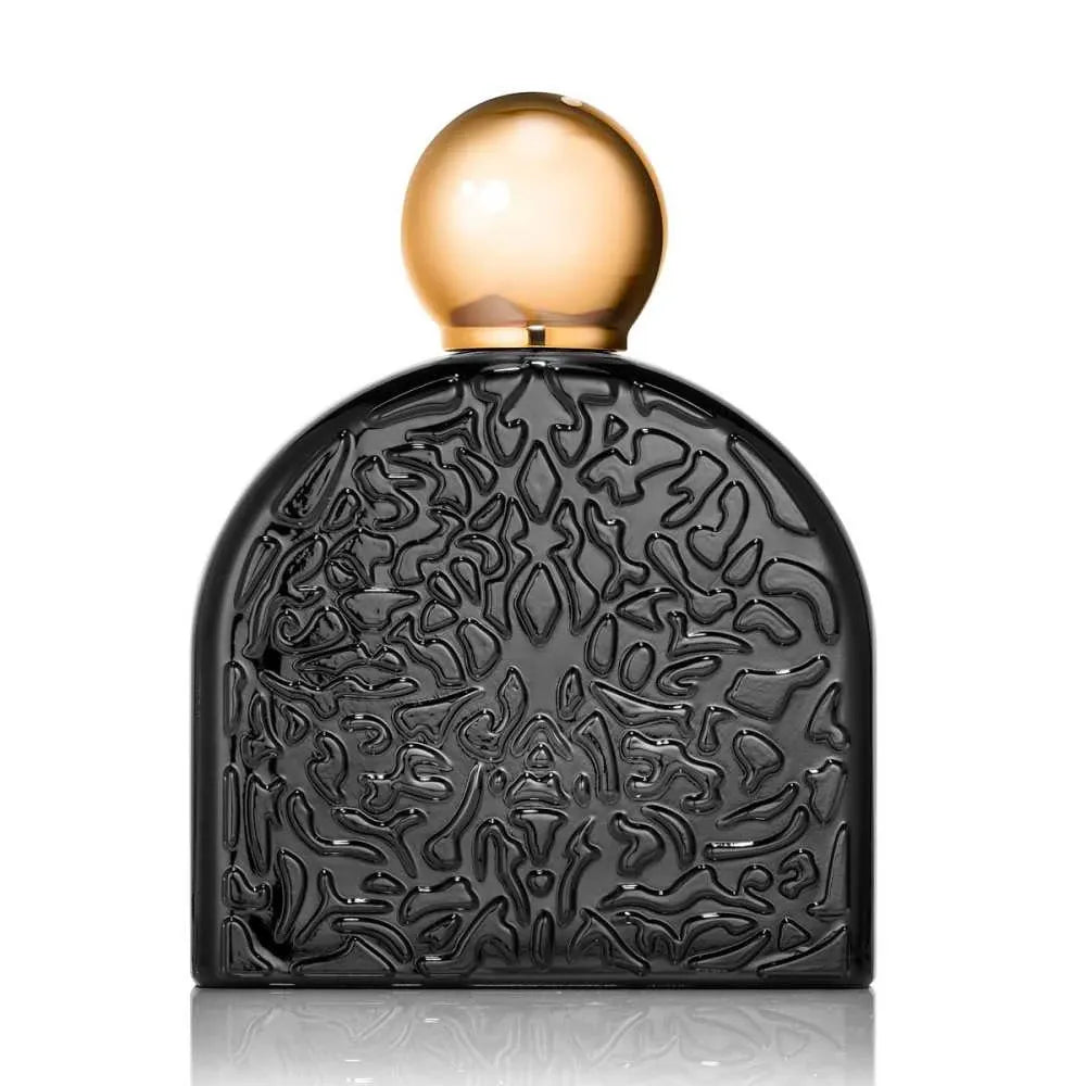 M. Micallef Secrets of Love Collection Delice Eau de Parfum 75 ml