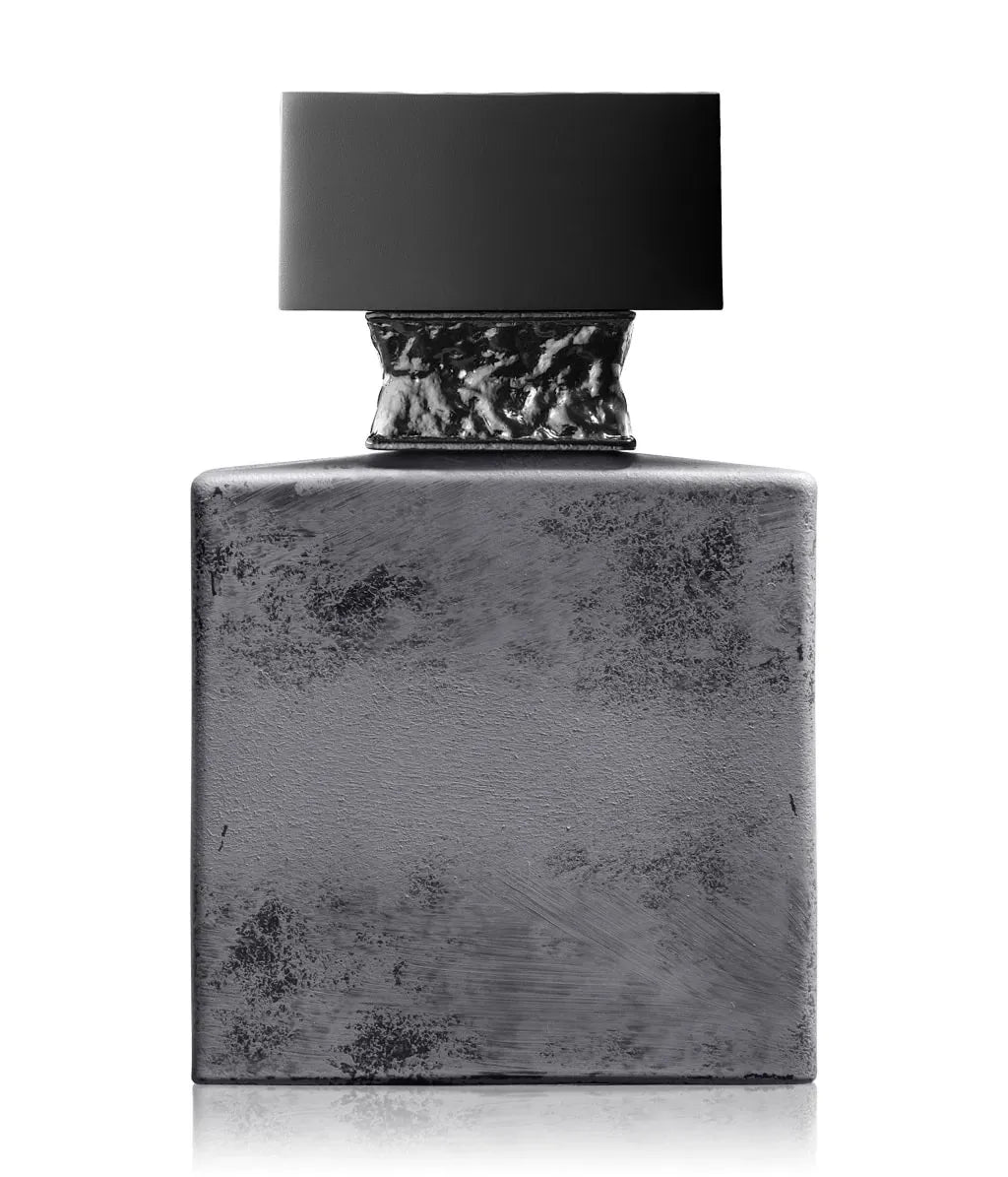 M. Micallef Jewel Collection Osaito Eau de Parfum 30 ml