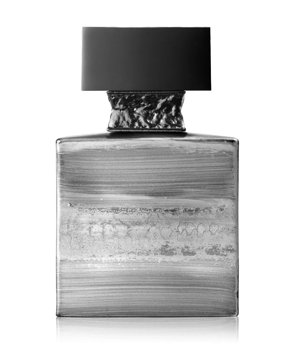 M. Micallef Jewel Collection Royal Vintage Eau de Parfum 30 ml