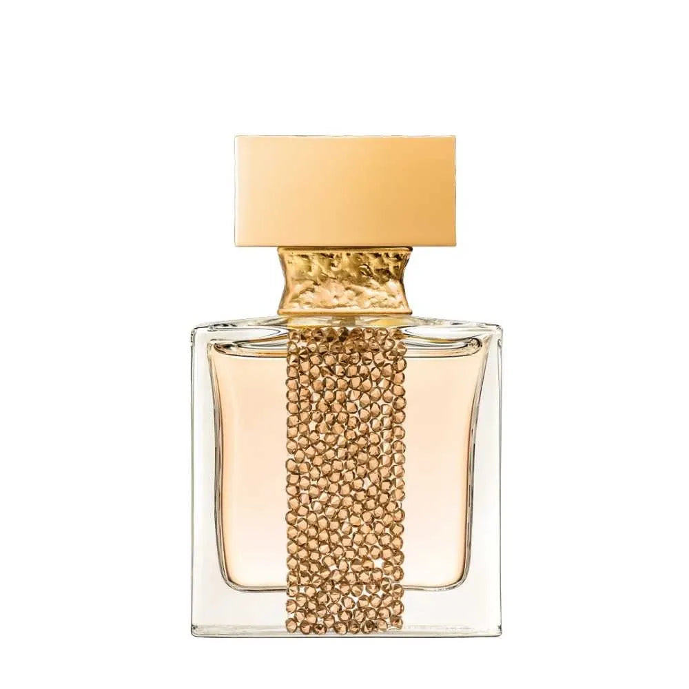 M. Micallef Jewel Collection Royal Muska Nectar 30 ml