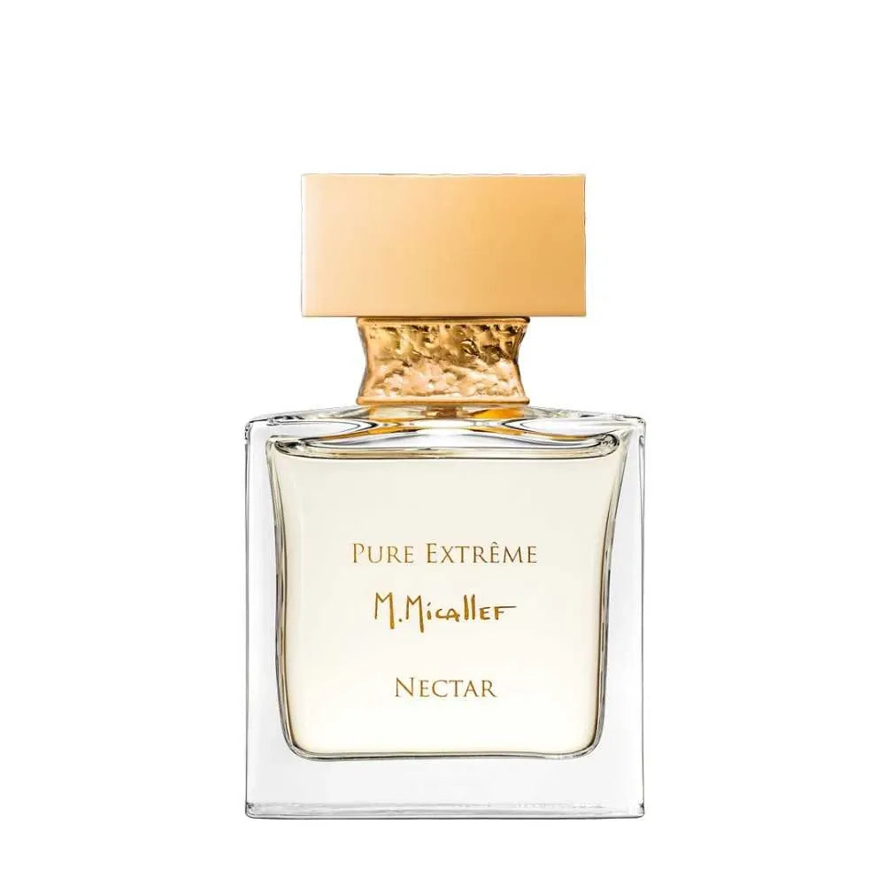 M. Micallef Jewel Collection Pure Extreme Nectar 30 ml
