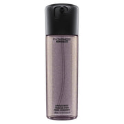 MAC, Mineralize, Charcoal, Hydrating, Spray, For Face, 100 ml