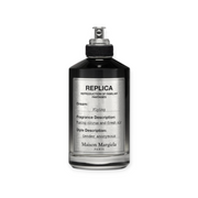 Maison Margiela, Replica Flying, Eau De Parfum, Unisex, 100 ml