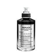 Maison Margiela, Replica Soul Of The Forest, Eau De Parfum, Unisex, 100 ml