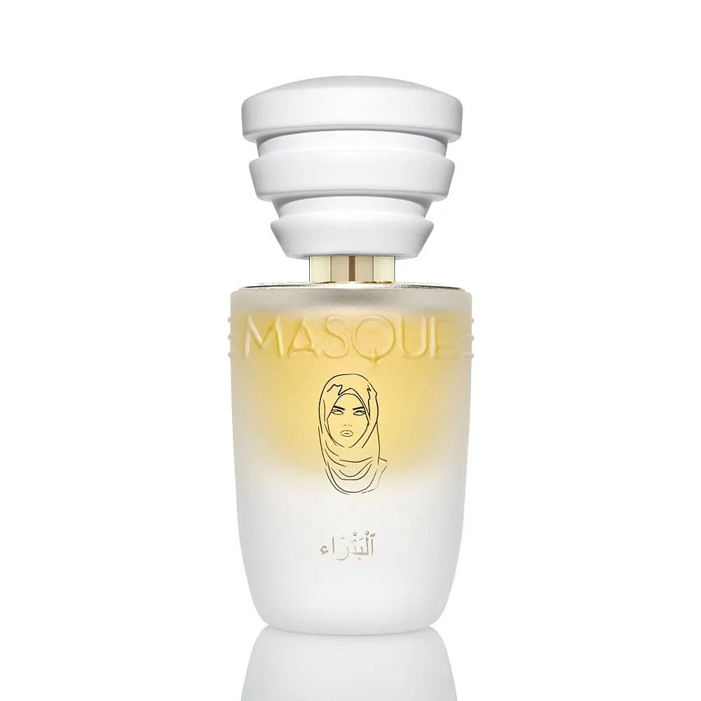 Masque Milano Petra Eau de Parfum 35 ml