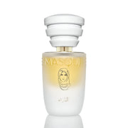 Masque Milano Petra Eau de Parfum 35 ml