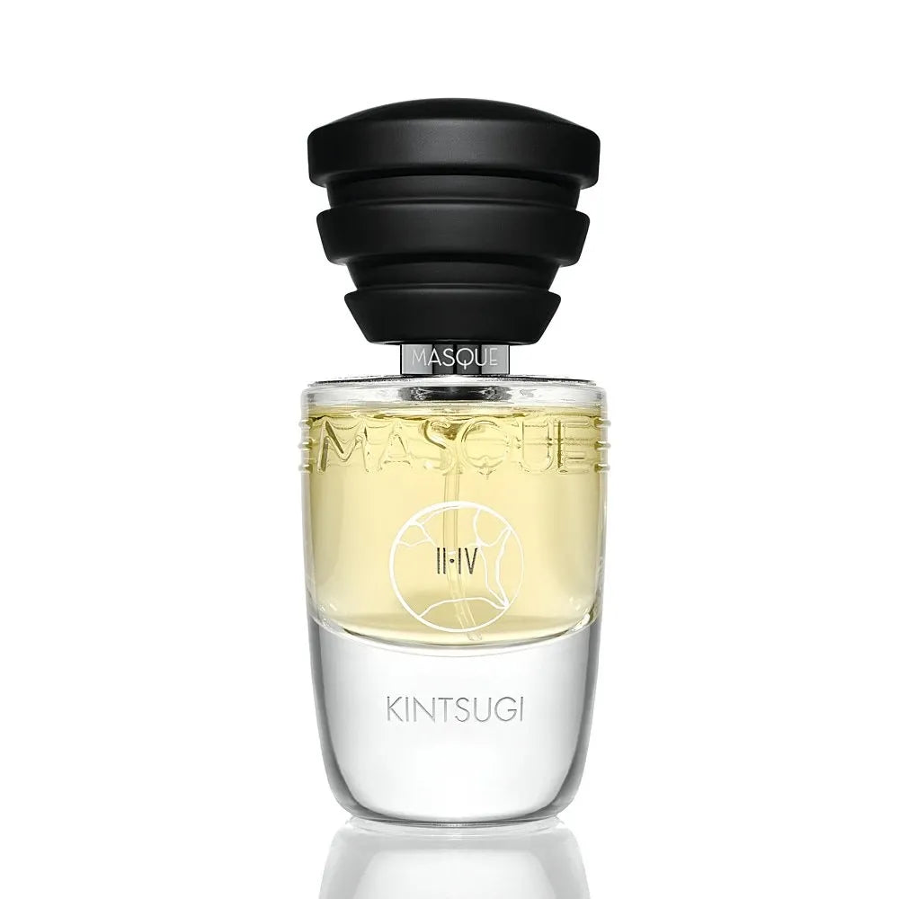 Masque Milano Kintsugi Eau de Parfum 35 ml