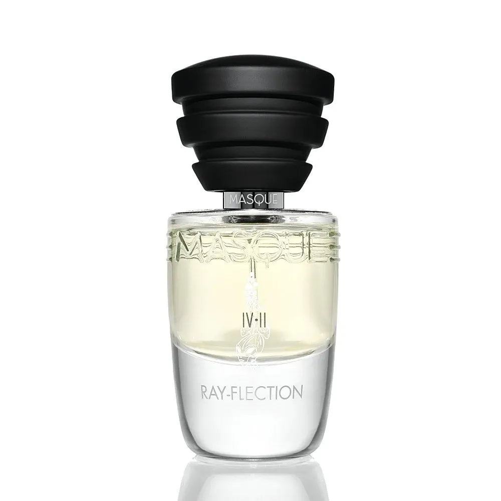 Masque Milano Ray-Flection Eau de Parfum 35 ml