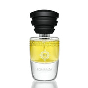 Masque Milano Romanza Eau de Parfum 35 ml