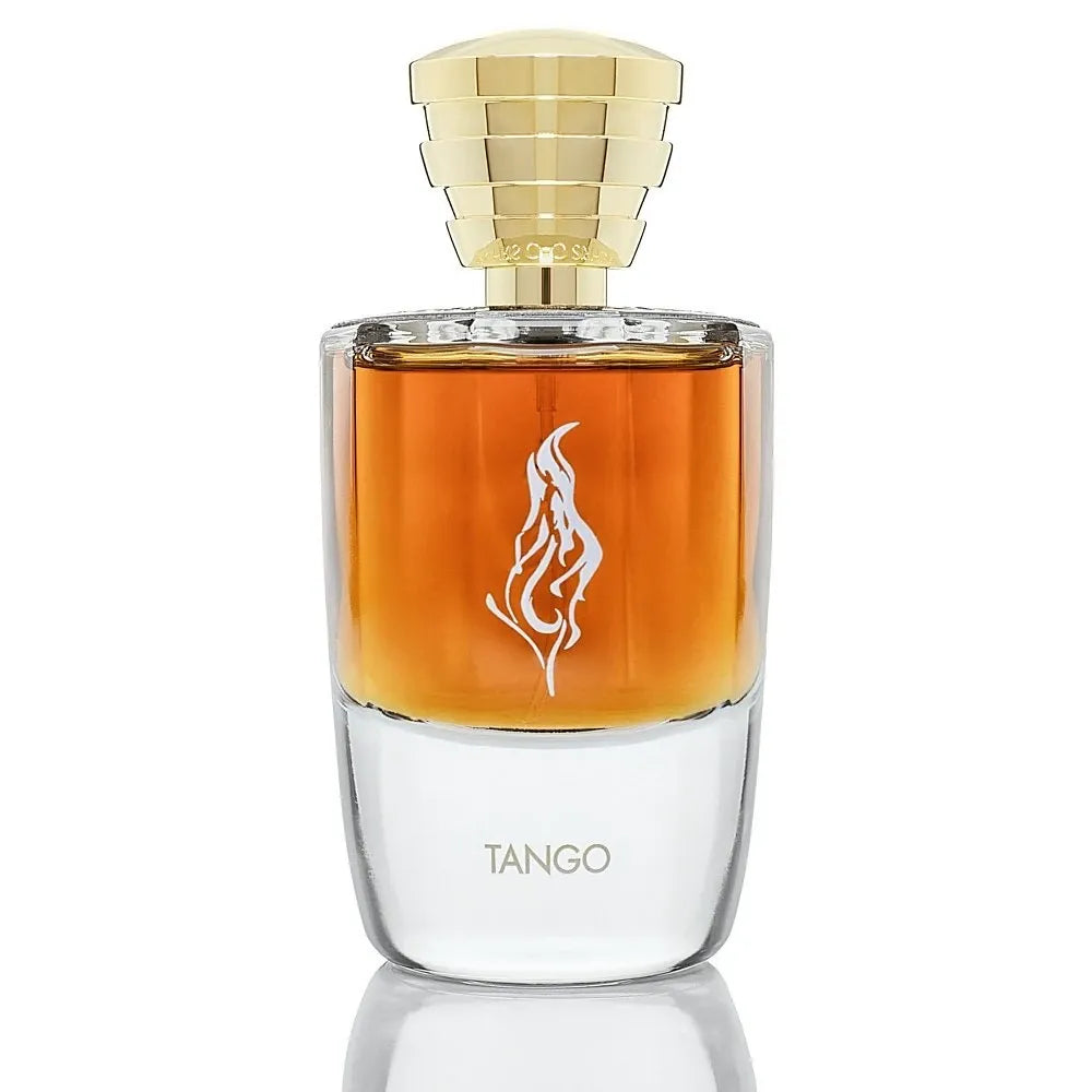 Masque Milano Tango Eau de Parfum 100 ml