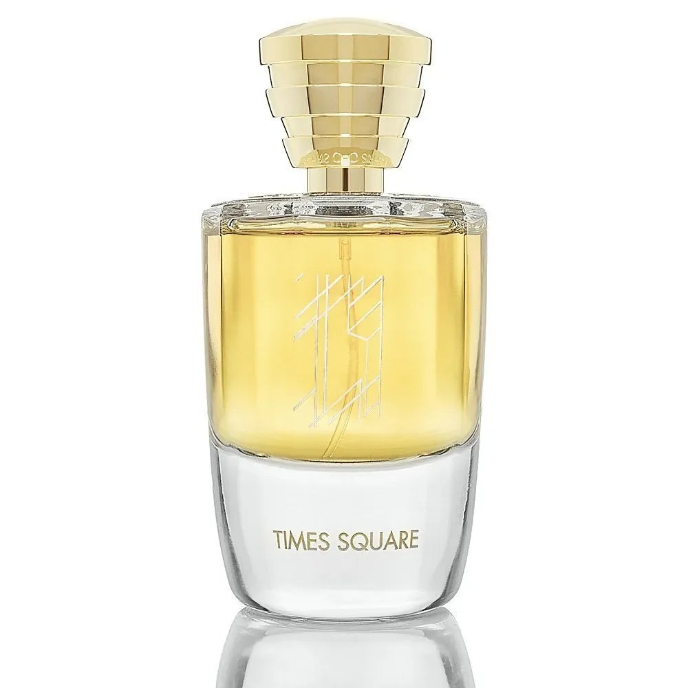 Masque Milano Times Square Eau de Parfum 100 ml