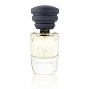 Masque Milano White Whale Eau de Parfum 35 ml