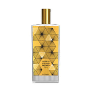 Memo Paris, Les Echappees - Luxor Oud, Eau De Parfum, Unisex, 75 ml