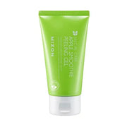 Apple Smoothie Skin (Peeling Gel) 120 ml 120ml