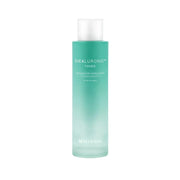 Cicaluronic Toner (dry and sensitive skin) 150ml