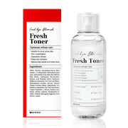 Good Bye Blemish Fresh Toner - Tonikum na pleЕҐ se sklonem k aknГ© 120ml