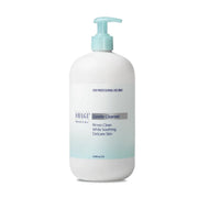 Obagi Back Bar Gentle Cleanser 1000 ml