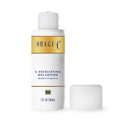 Obagi C Exfoliating Day Lotion 59 ml