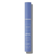 Obagi Professional Nu-Cil Eyelash Enhancing Serum 3 ml