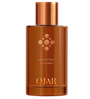 Ojar, Kashmir Print, Eau De Parfum, Unisex, 100 ml