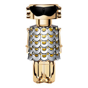 Paco Rabanne, Fame, Eau De Parfum, For Women, 80 ml