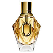 Paco Rabanne, Million Gold, Eau De Parfum, For Women, Refillable, 50 ml