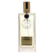Parfums de Nicolai, Musc Intense, Eau De Parfum, For Women, 100 ml