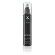 Awapuhi Wild Ginger By Paul Mitchell, Style, Paraben-Free, Hair Spray, For Volume, Weightless Hold, 150 ml